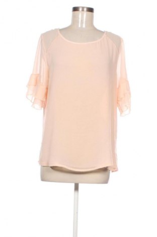 Bluză de femei Your Sixth Sense, Mărime XL, Culoare Portocaliu, Preț 41,99 Lei