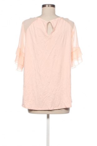 Bluză de femei Your Sixth Sense, Mărime XL, Culoare Portocaliu, Preț 41,99 Lei