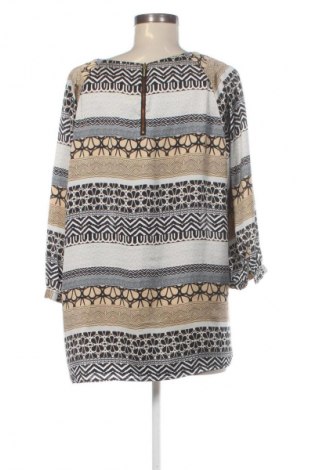 Damen Shirt Your Sixth Sense, Größe XL, Farbe Mehrfarbig, Preis 6,99 €