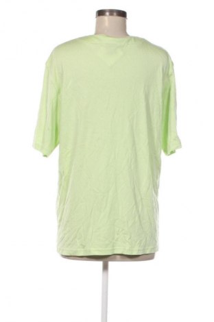 Bluză de femei Your Sixth Sense, Mărime XL, Culoare Verde, Preț 41,99 Lei