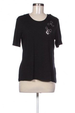 Dámská halenka Your Sixth Sense, Velikost M, Barva Černá, Cena  425,00 Kč