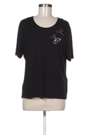 Dámská halenka Your Sixth Sense, Velikost L, Barva Černá, Cena  425,00 Kč