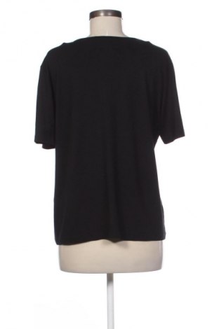 Dámská halenka Your Sixth Sense, Velikost L, Barva Černá, Cena  425,00 Kč