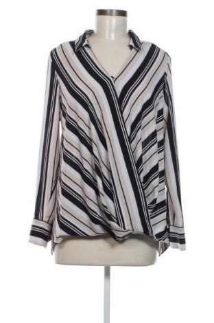 Dámska blúza Your Sixth Sense, Veľkosť L, Farba Viacfarebná, Cena  4,95 €