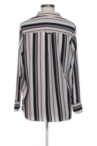 Dámska blúza Your Sixth Sense, Veľkosť L, Farba Viacfarebná, Cena  4,95 €