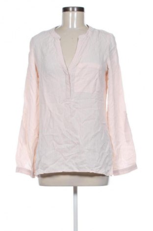 Damen Shirt Your Sixth Sense, Größe L, Farbe Rosa, Preis 5,99 €
