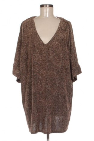 Női blúz Yours, Méret XXL, Szín Sokszínű, Ár 2 769 Ft