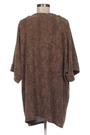 Női blúz Yours, Méret XXL, Szín Sokszínű, Ár 2 769 Ft