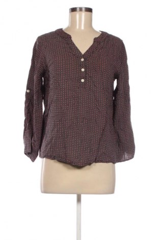 Damen Shirt Z-One, Größe L, Farbe Mehrfarbig, Preis 5,99 €