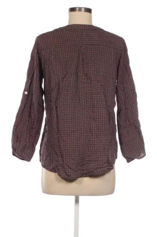 Damen Shirt Z-One, Größe L, Farbe Mehrfarbig, Preis 5,99 €