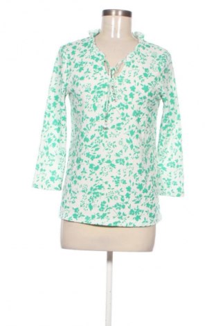 Bluză de femei Zabaione, Mărime S, Culoare Multicolor, Preț 26,99 Lei