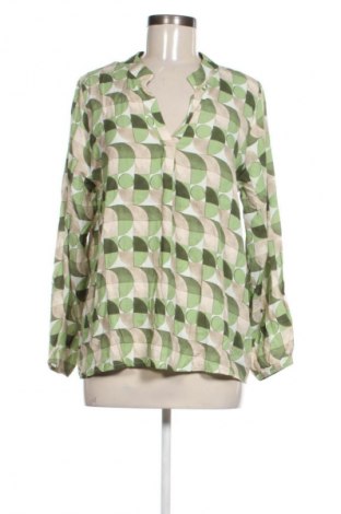 Bluză de femei Zabaione, Mărime L, Culoare Multicolor, Preț 31,99 Lei