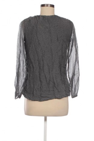 Dámska blúza Zabaione, Veľkosť S, Farba Viacfarebná, Cena  17,00 €