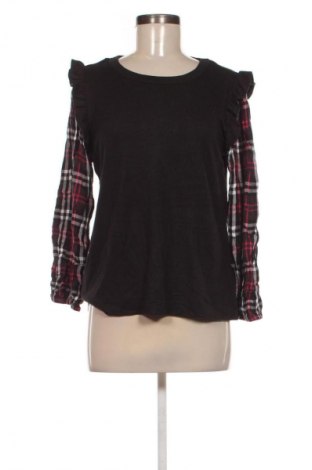 Damen Shirt Zac & Rachel, Größe S, Farbe Mehrfarbig, Preis € 7,99