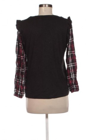 Damen Shirt Zac & Rachel, Größe S, Farbe Mehrfarbig, Preis € 7,99
