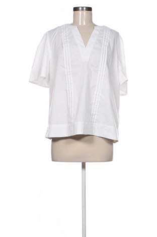 Bluzka damska Zac & Rachel, Rozmiar L, Kolor Biały, Cena 52,42 zł