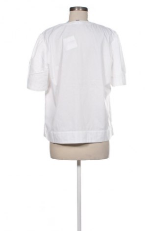 Bluzka damska Zac & Rachel, Rozmiar L, Kolor Biały, Cena 52,42 zł