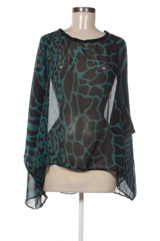 Bluzka damska Zack, Rozmiar M, Kolor Kolorowy, Cena 29,99 zł