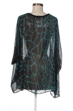 Bluzka damska Zack, Rozmiar M, Kolor Kolorowy, Cena 29,99 zł