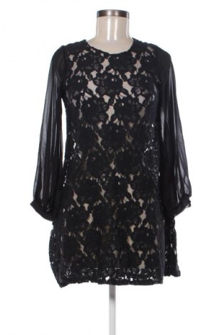 Dámska blúza Zack, Veľkosť M, Farba Čierna, Cena  10,00 €