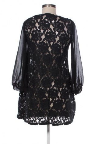 Dámska blúza Zack, Veľkosť M, Farba Čierna, Cena  10,00 €