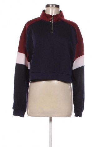 Damen Shirt Zalora, Größe L, Farbe Mehrfarbig, Preis € 6,99