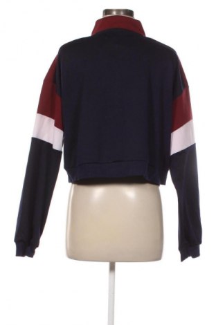 Damen Shirt Zalora, Größe L, Farbe Mehrfarbig, Preis € 6,99