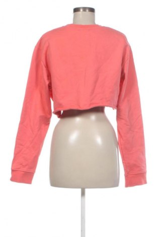 Дамска блуза Zara, Размер L, Цвят Розов, Цена 8,18 €