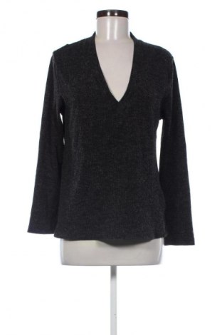 Női blúz Zara, Méret M, Szín Sokszínű, Ár 4 229 Ft