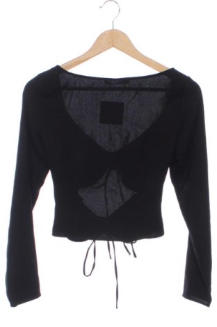 Női blúz Zara, Méret XS, Szín Fekete, Ár 5 785 Ft