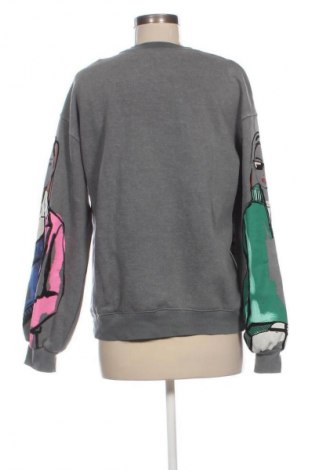 Bluză de femei Zara, Mărime S, Culoare Multicolor, Preț 72,99 Lei