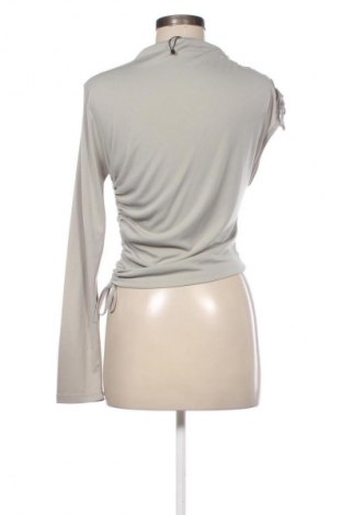 Női blúz Zara, Méret L, Szín Szürke, Ár 5 707 Ft