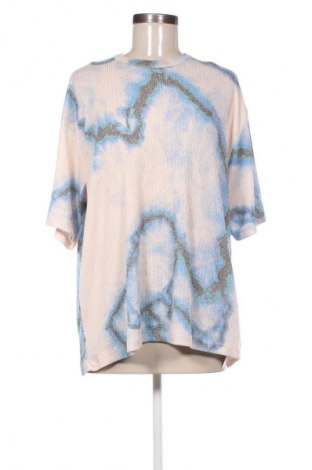 Női blúz Zara, Méret L, Szín Sokszínű, Ár 4 132 Ft