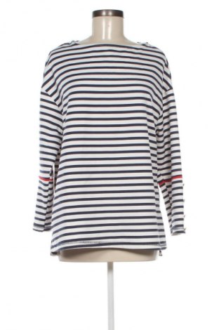Damen Shirt Zara, Größe XL, Farbe Mehrfarbig, Preis € 13,81