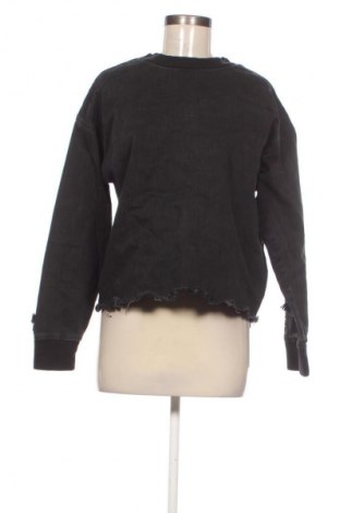 Dámska blúza Zara, Veľkosť S, Farba Čierna, Cena  8,95 €