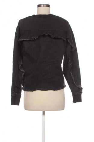 Dámska blúza Zara, Veľkosť S, Farba Čierna, Cena  8,95 €