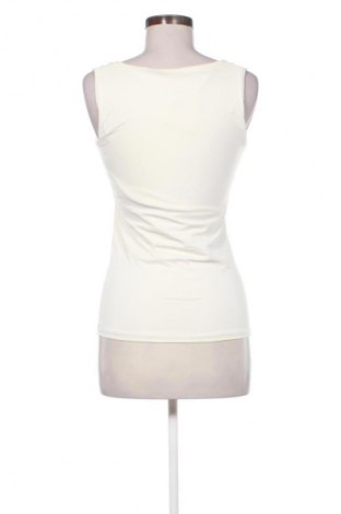 Γυναικεία μπλούζα Zara, Μέγεθος M, Χρώμα Εκρού, Τιμή 10,17 €