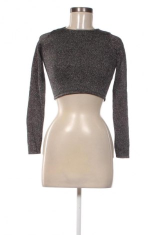 Női blúz Zara, Méret S, Szín Sokszínű, Ár 3 439 Ft