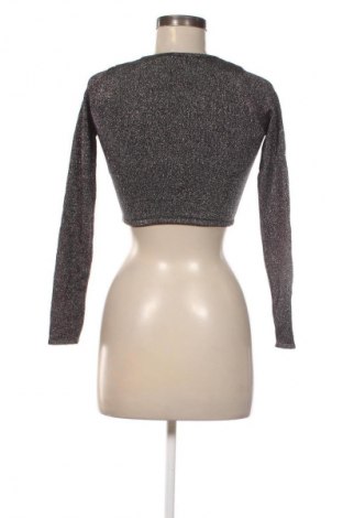 Női blúz Zara, Méret S, Szín Sokszínű, Ár 3 439 Ft