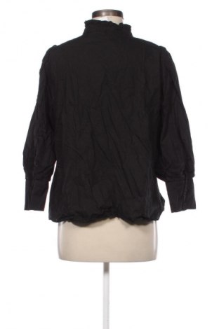 Damen Shirt Zara, Größe XL, Farbe Schwarz, Preis 13,81 €