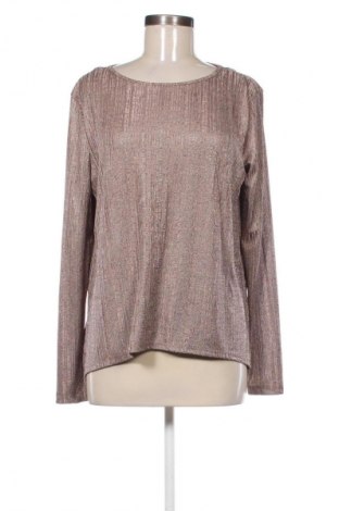 Dámska blúza Zara, Veľkosť L, Farba Viacfarebná, Cena  14,00 €