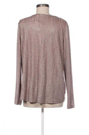 Dámska blúza Zara, Veľkosť L, Farba Viacfarebná, Cena  14,00 €