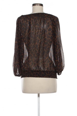 Damen Shirt Zara, Größe L, Farbe Mehrfarbig, Preis € 11,99