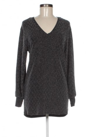 Női blúz Zara, Méret S, Szín Sokszínű, Ár 5 785 Ft