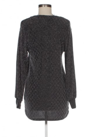 Női blúz Zara, Méret S, Szín Sokszínű, Ár 5 785 Ft