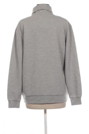 Női blúz Zara, Méret M, Szín Szürke, Ár 4 419 Ft