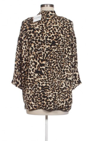 Dámská halenka Zara, Velikost L, Barva Vícebarevné, Cena  229,00 Kč