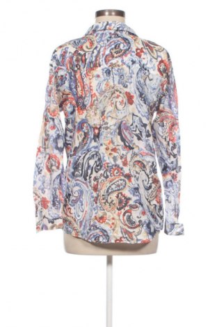 Bluzka damska Zara, Rozmiar L, Kolor Kolorowy, Cena 40,99 zł