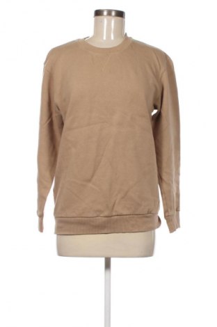 Дамска блуза Zara, Размер M, Цвят Кафяв, Цена 8,18 €