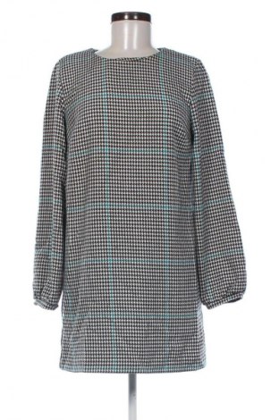 Bluzka damska Zara, Rozmiar L, Kolor Kolorowy, Cena 43,99 zł